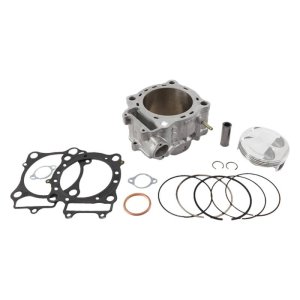 Honda TRX 450ER Standard Bore Cylinder Kit - Cylinder Works - 12.0:1 Comp 96mm - `06-`14